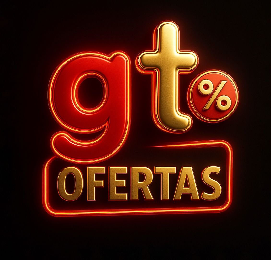 gt